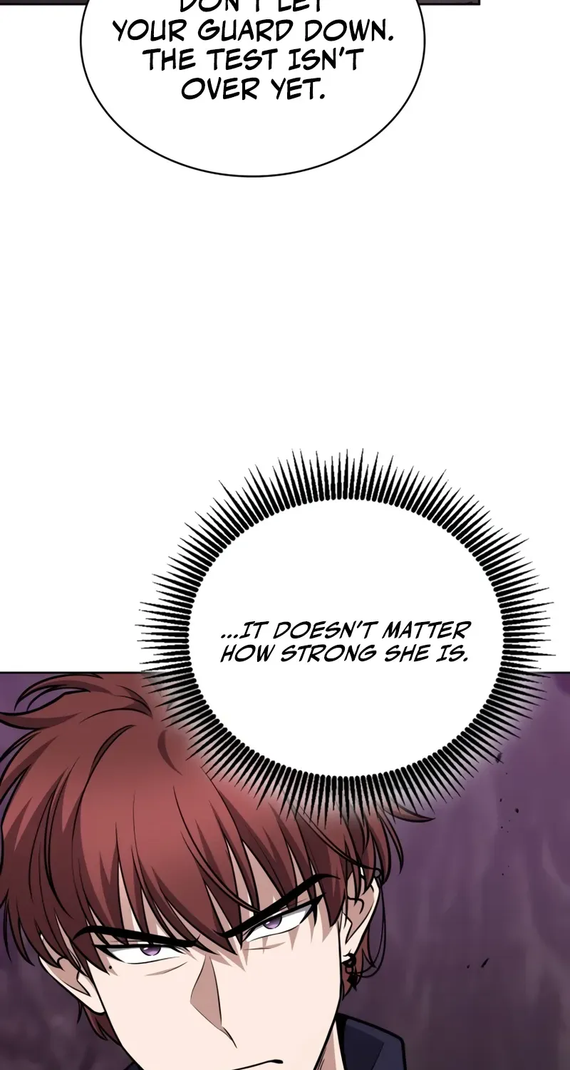 Chapter 28 — page 13