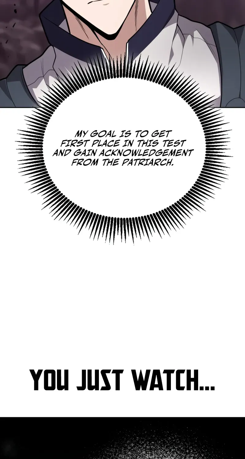 Chapter 28 — page 14