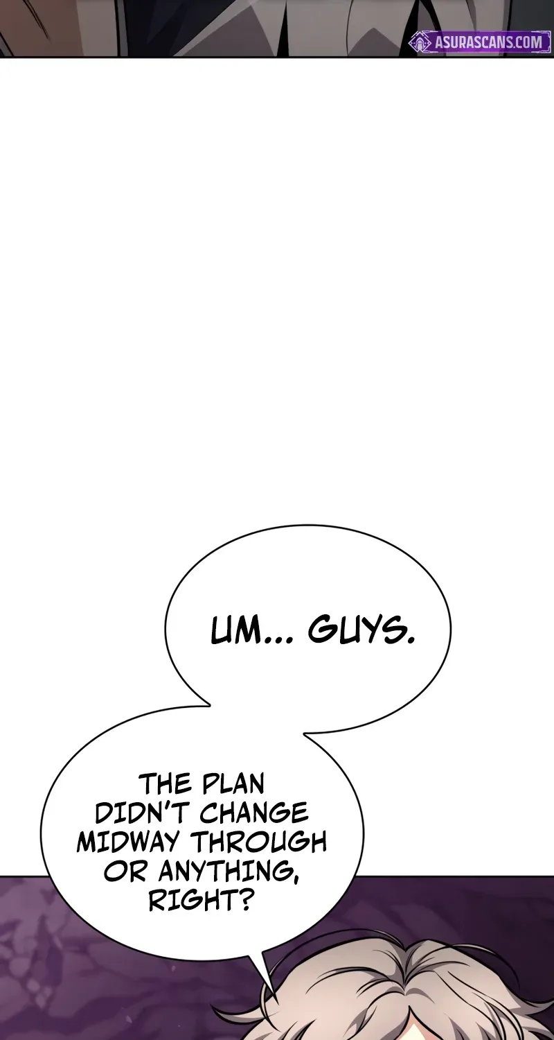 Chapter 28 — page 16