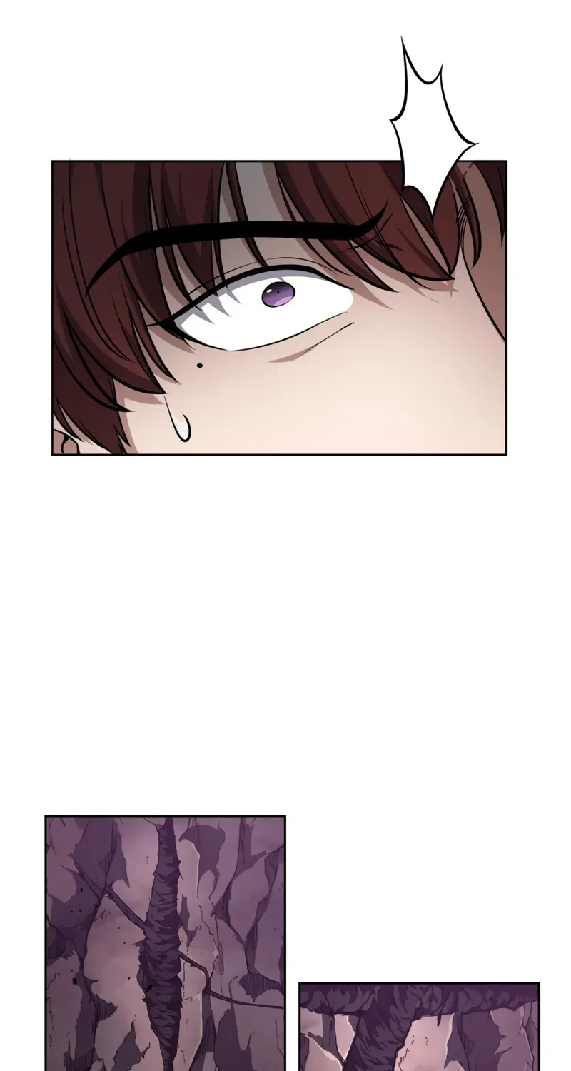 Chapter 28 — page 18