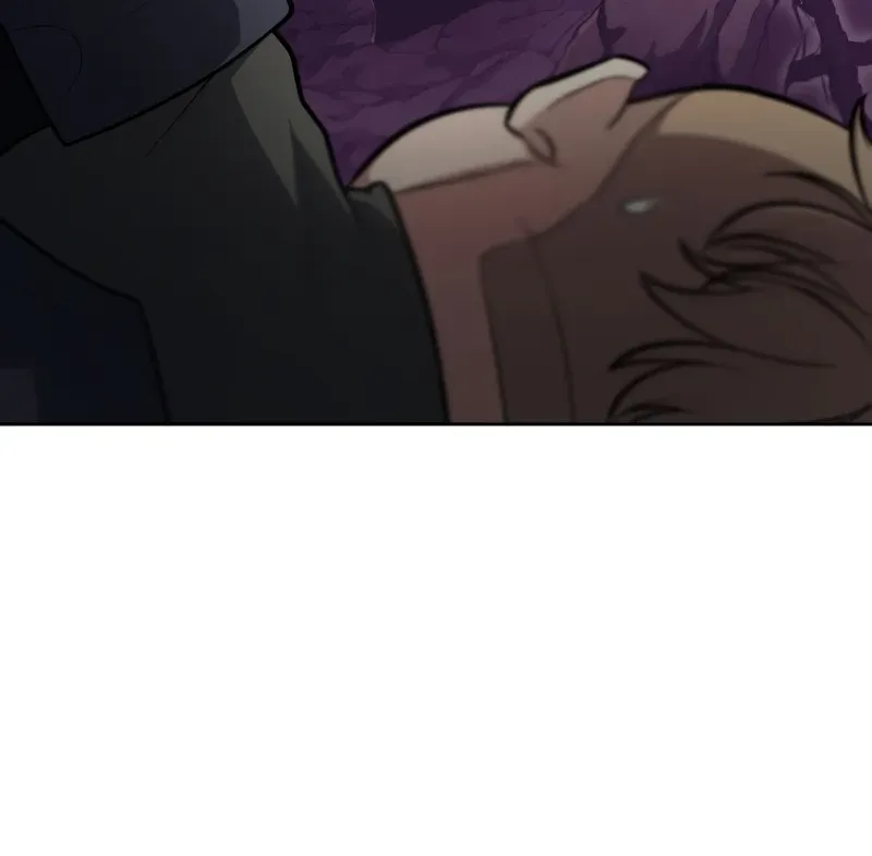 Chapter 28 — page 21