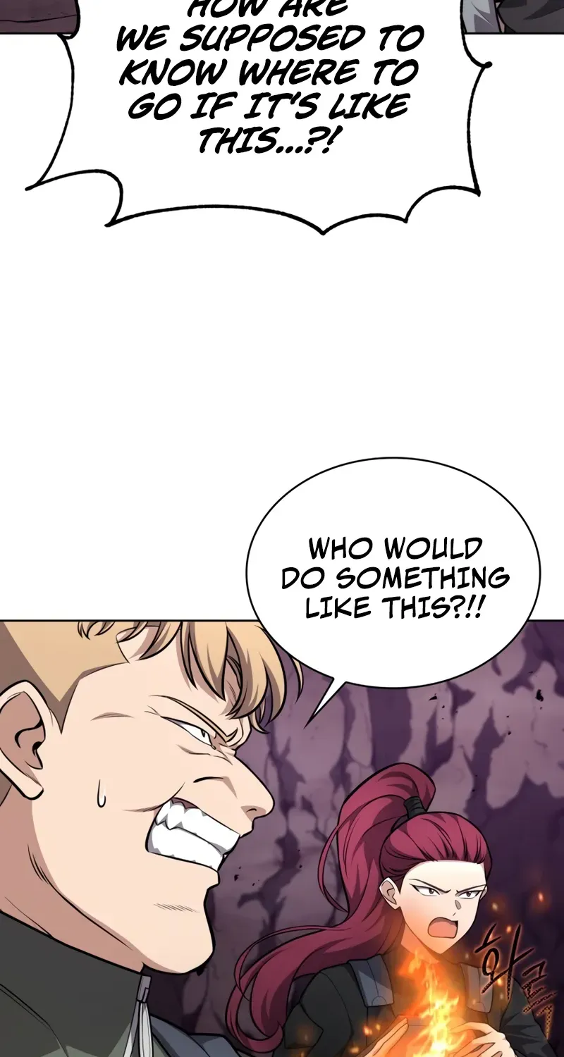 Chapter 28 — page 23