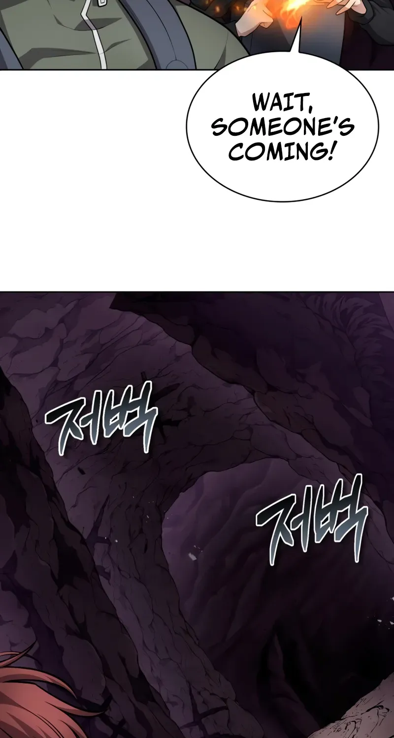 Chapter 28 — page 24