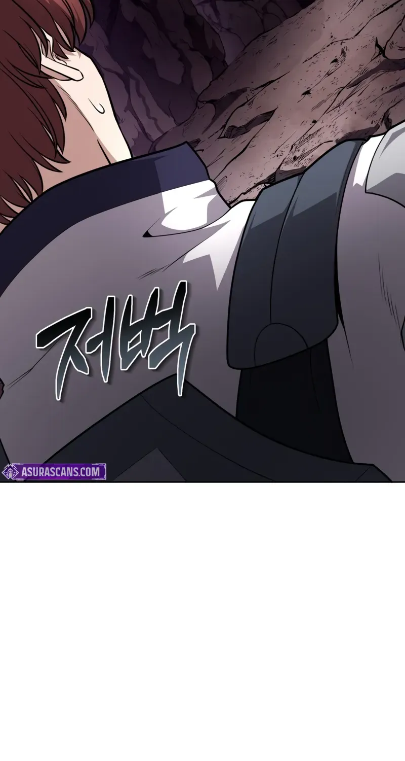 Chapter 28 — page 25