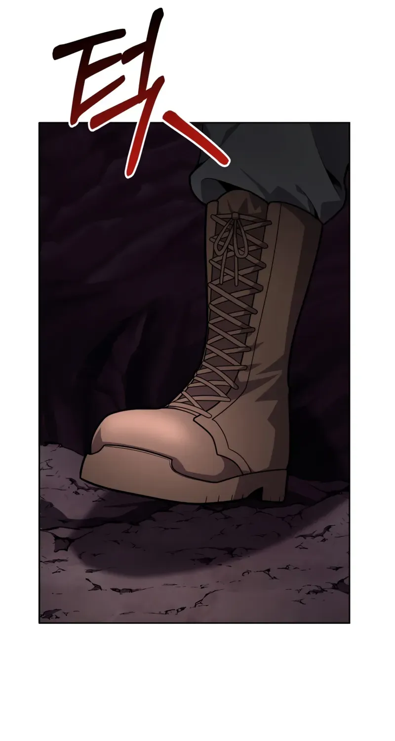 Chapter 28 — page 26