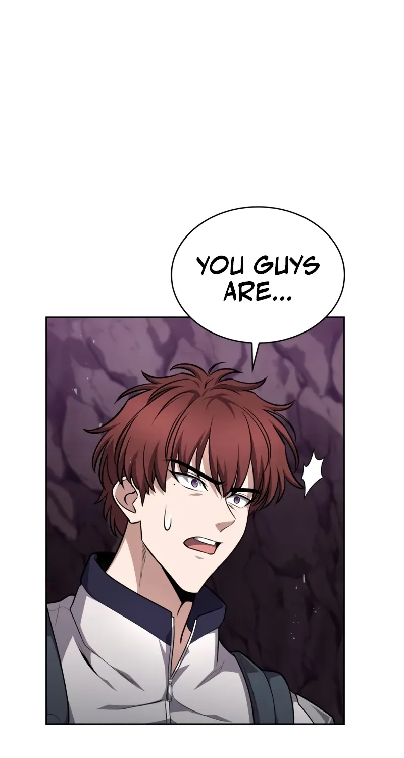 Chapter 28 — page 27