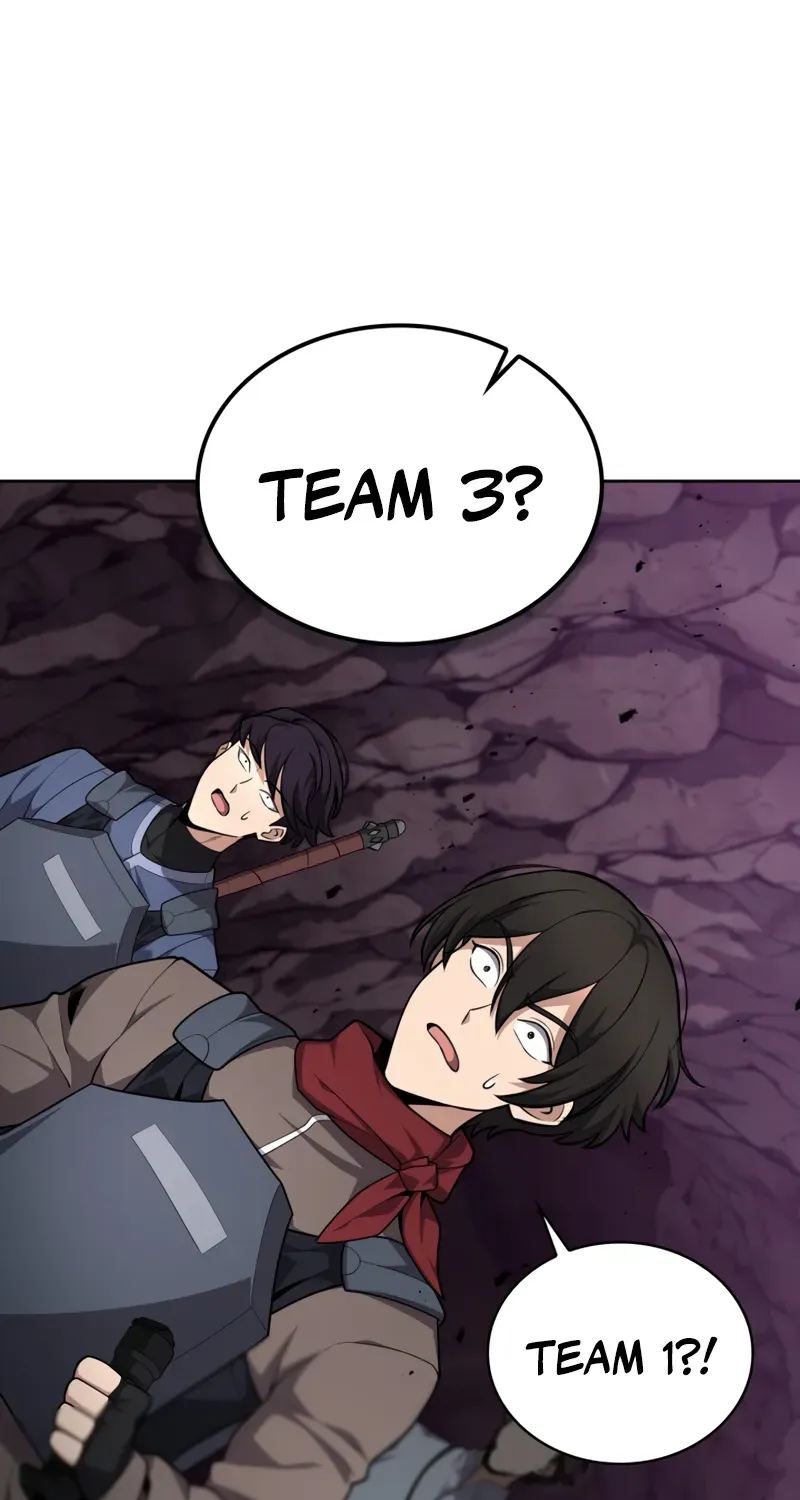 Chapter 28 — page 28