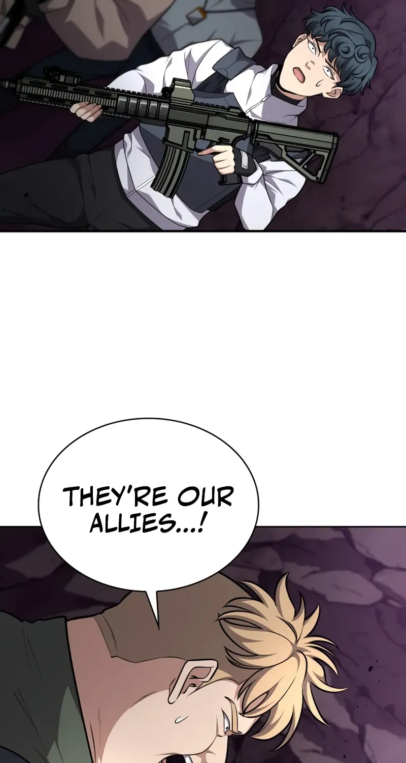 Chapter 28 — page 29