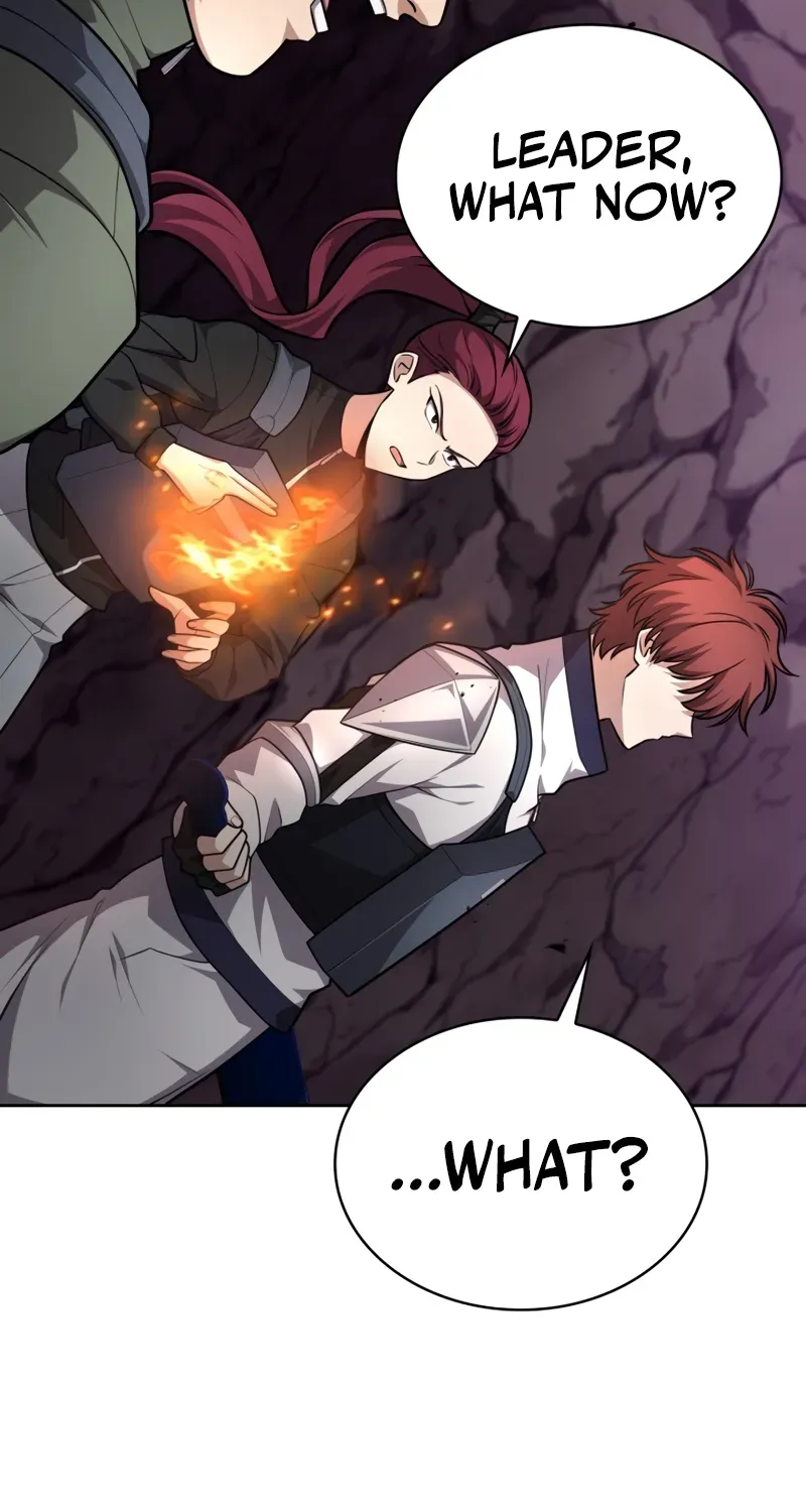 Chapter 28 — page 30