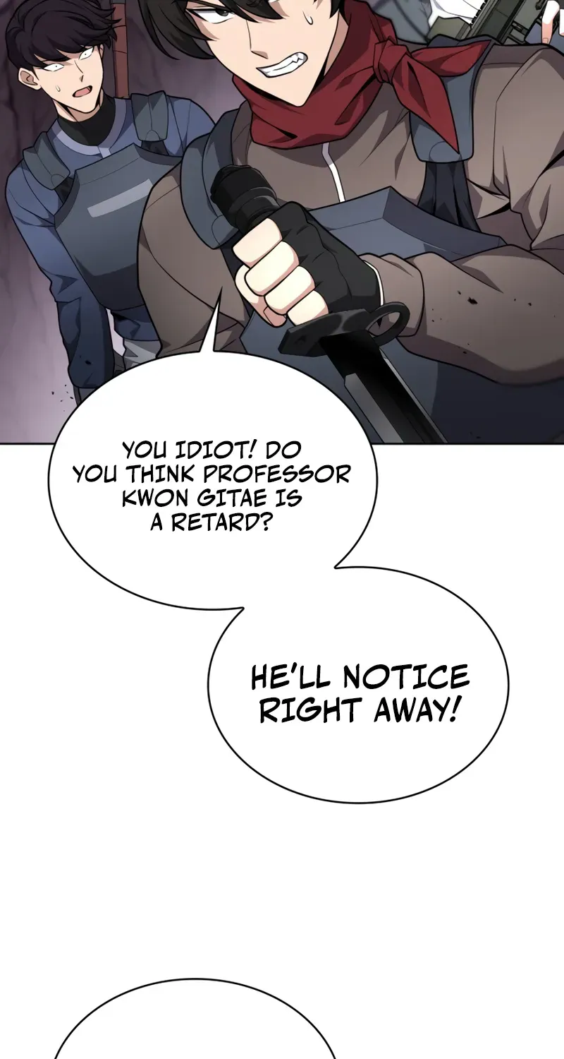 Chapter 28 — page 34