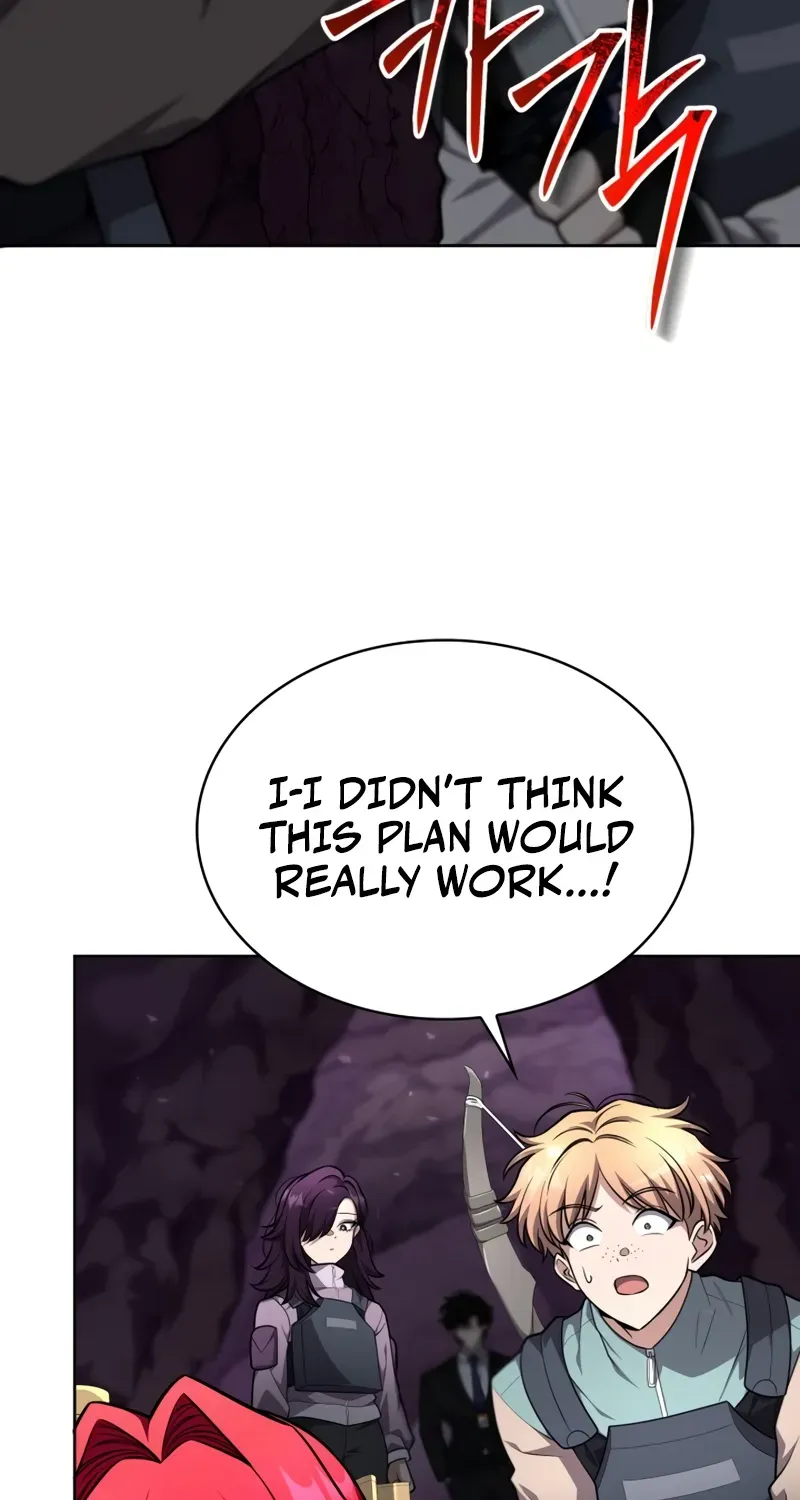 Chapter 28 — page 39