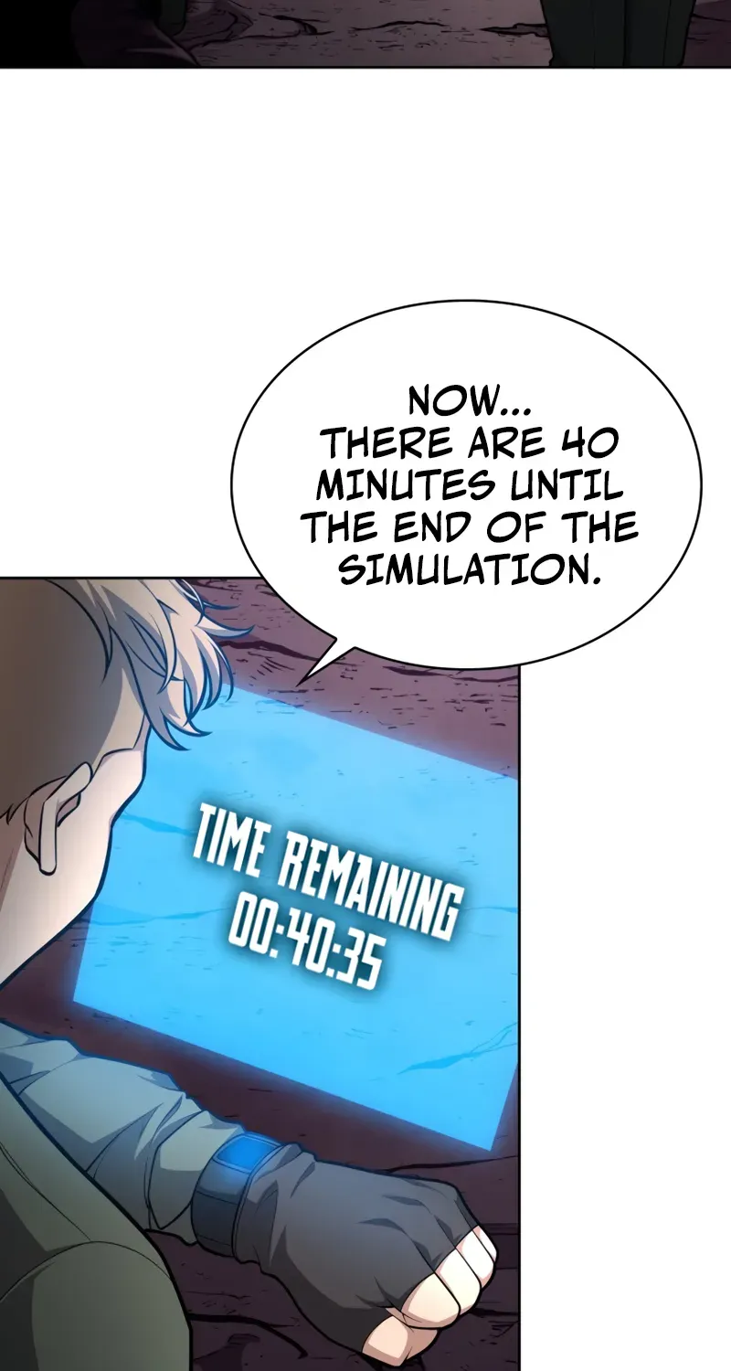 Chapter 28 — page 4