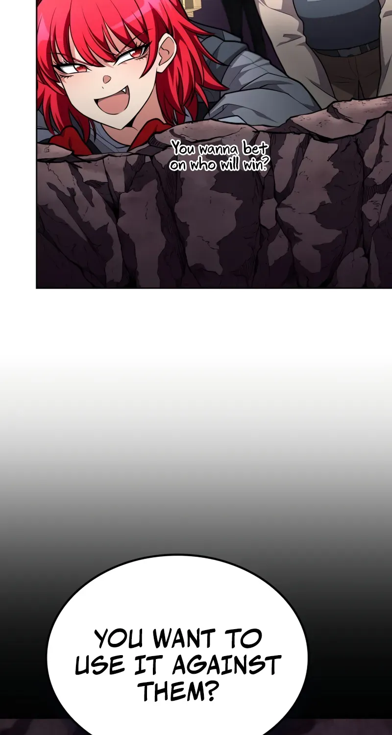 Chapter 28 — page 40