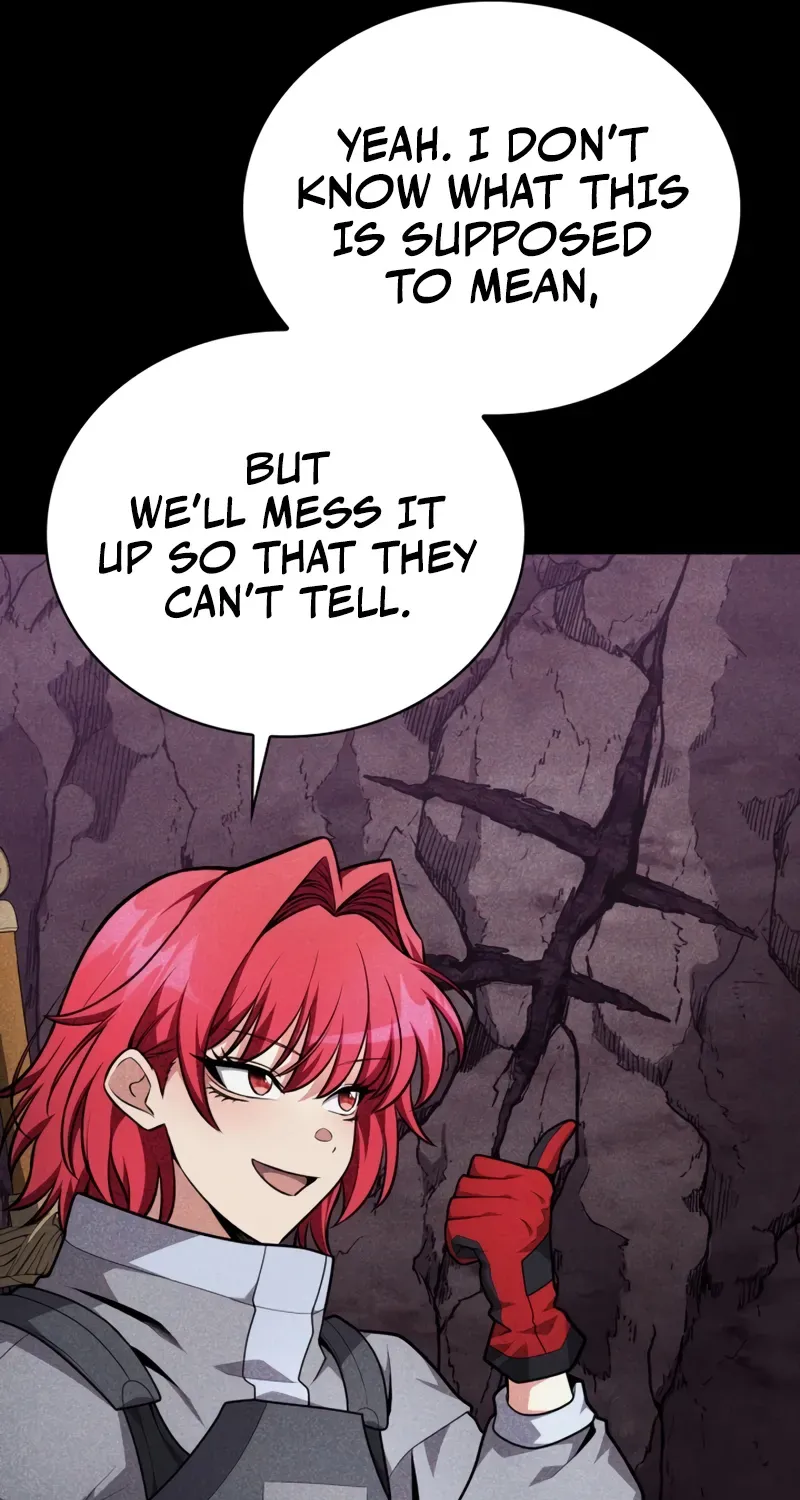 Chapter 28 — page 42