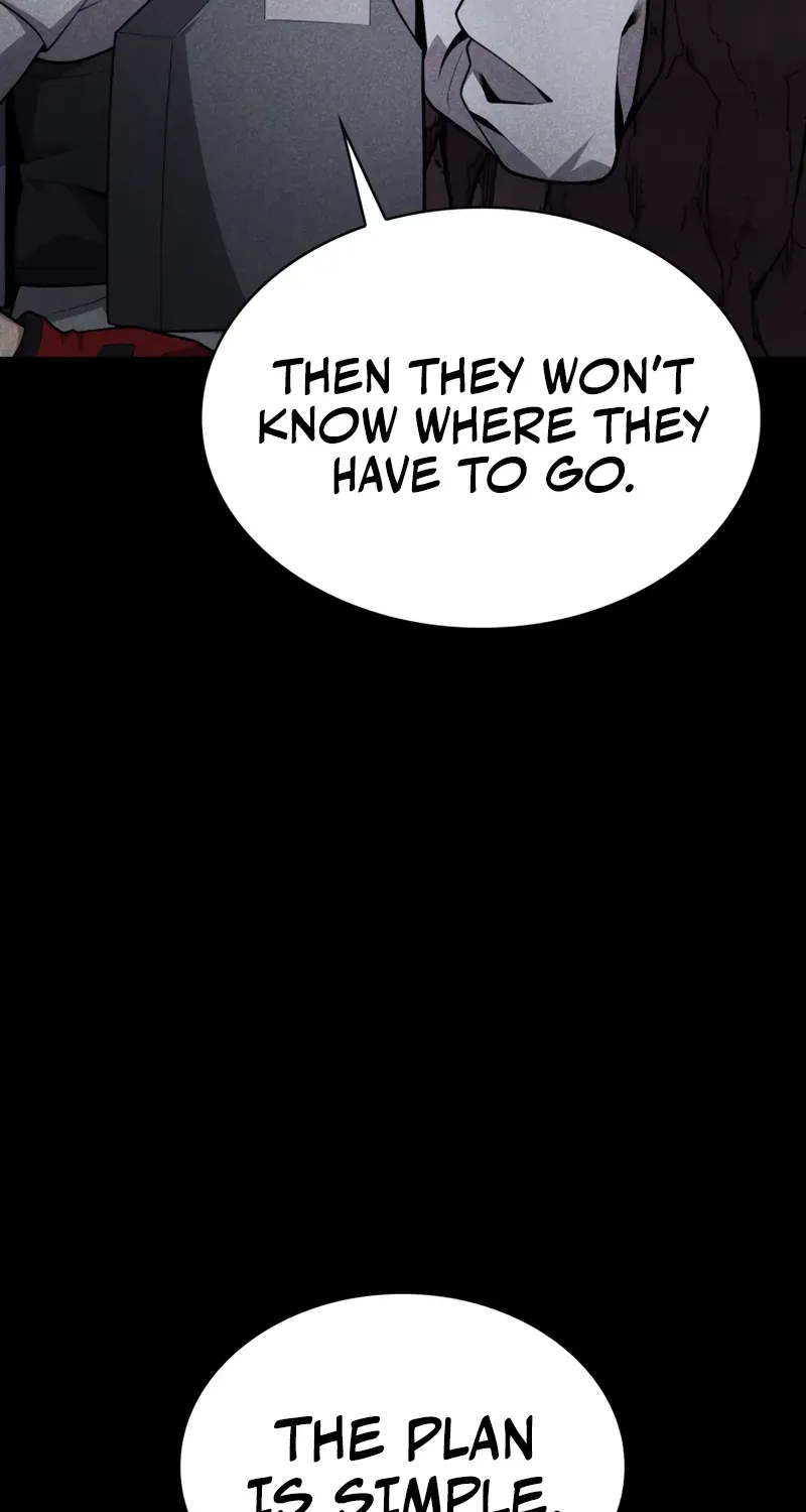 Chapter 28 — page 43