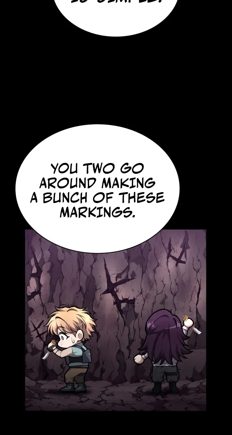 Chapter 28 — page 44