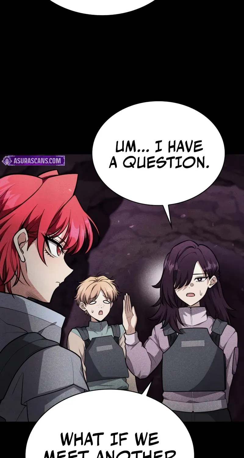 Chapter 28 — page 46