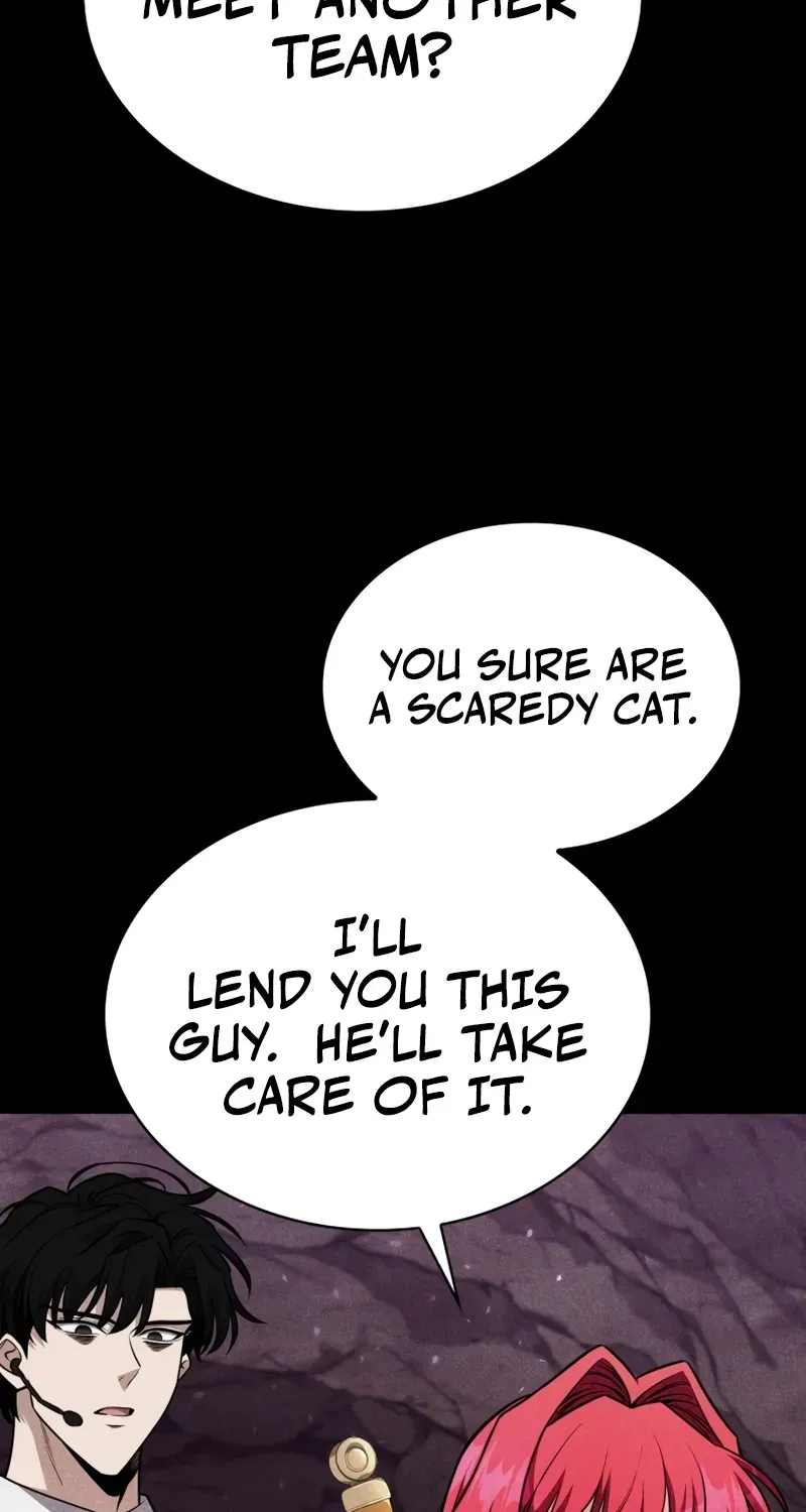 Chapter 28 — page 47