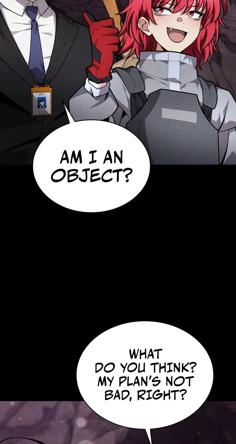 Chapter 28 — page 48