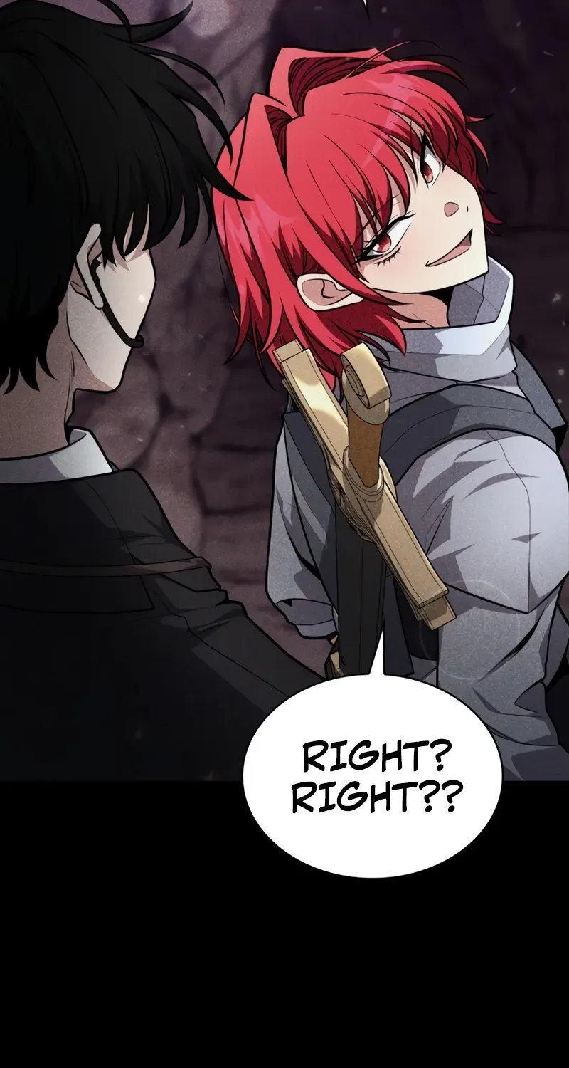 Chapter 28 — page 49