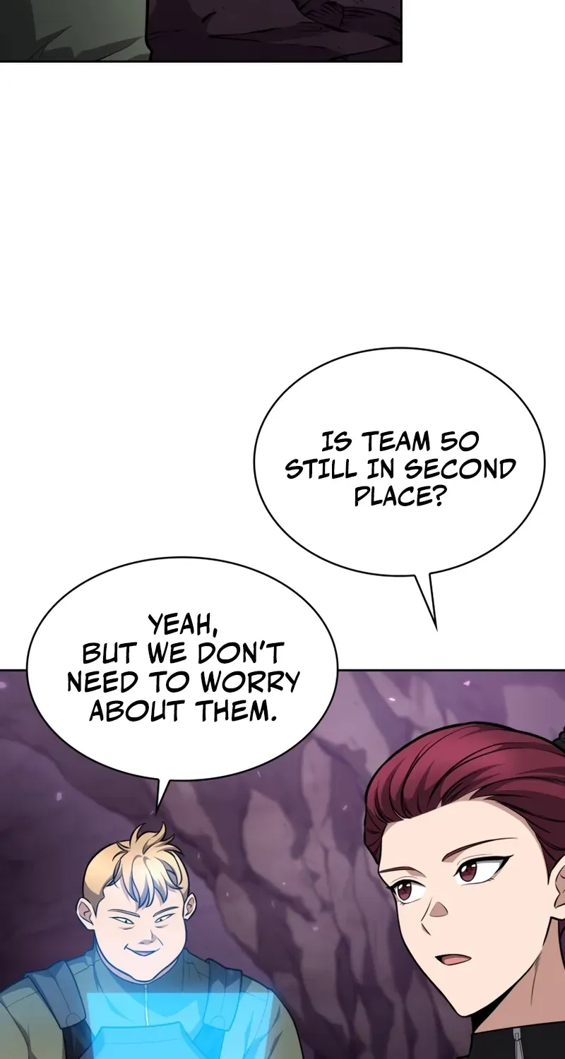 Chapter 28 — page 5