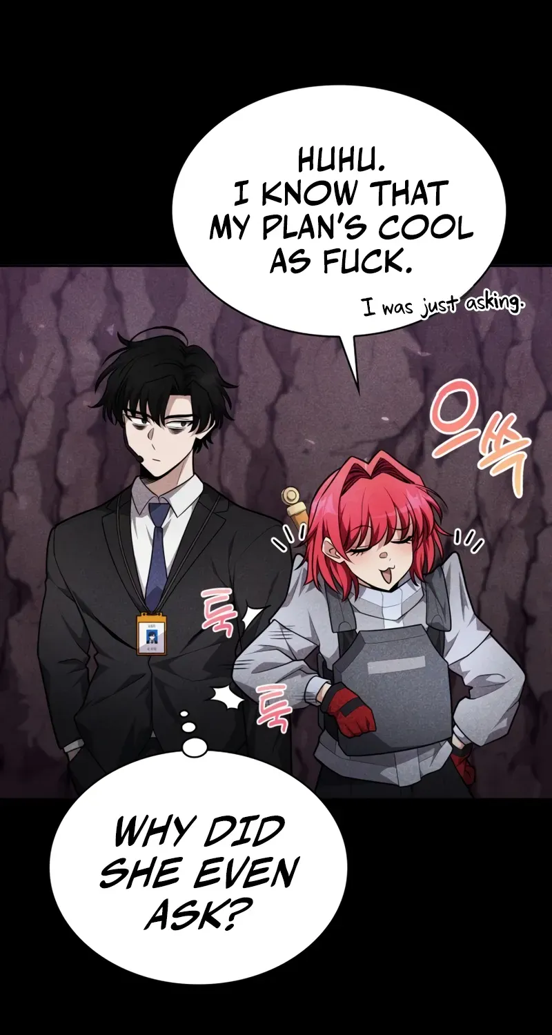 Chapter 28 — page 51