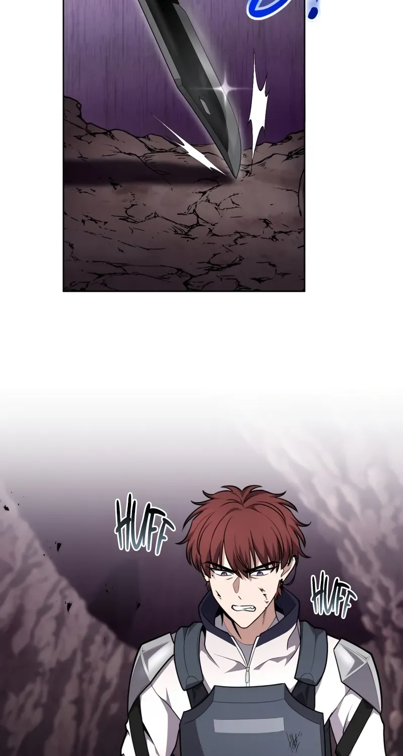 Chapter 28 — page 53