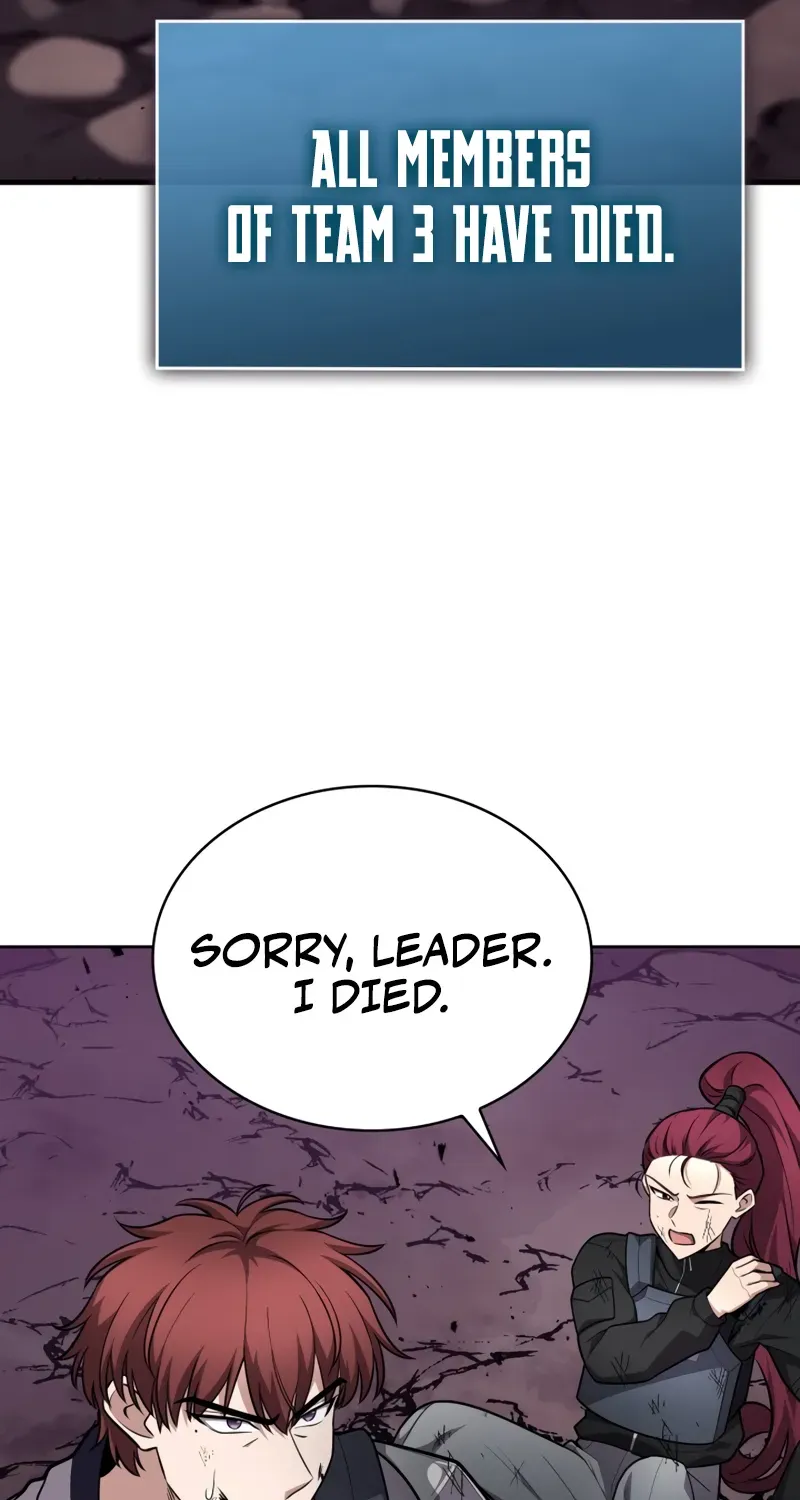 Chapter 28 — page 55
