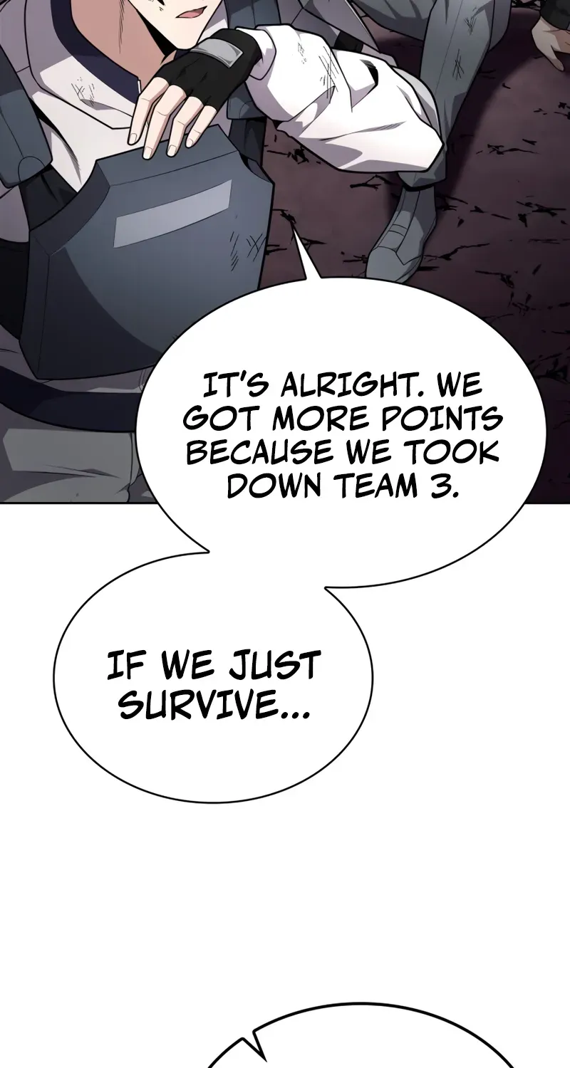 Chapter 28 — page 56