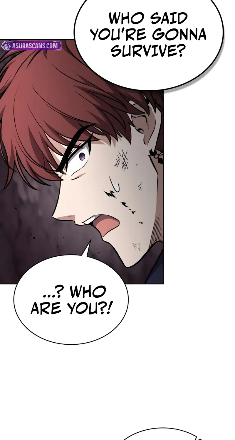 Chapter 28 — page 57