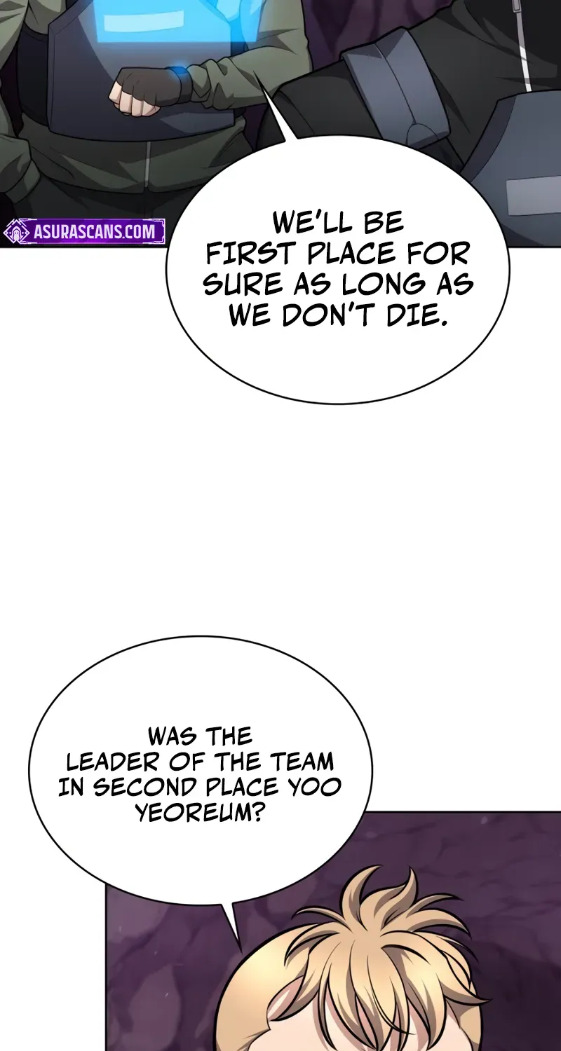 Chapter 28 — page 6