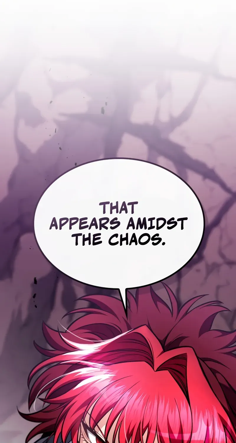 Chapter 28 — page 60