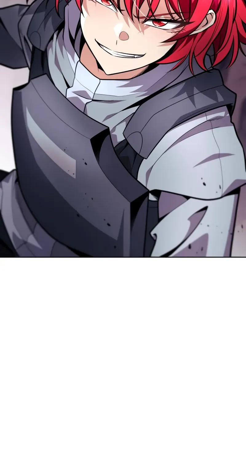 Chapter 28 — page 61