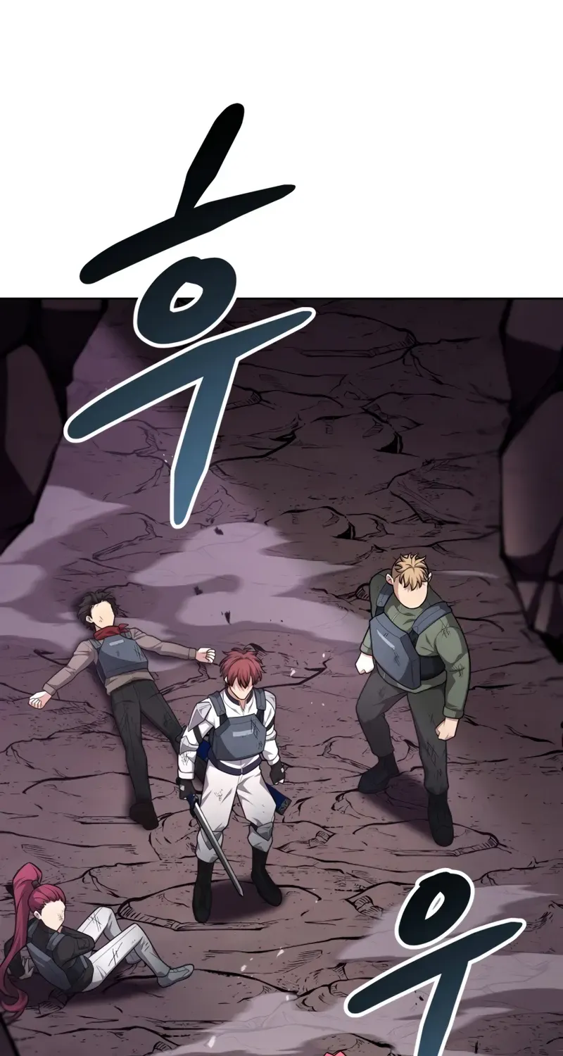 Chapter 28 — page 63