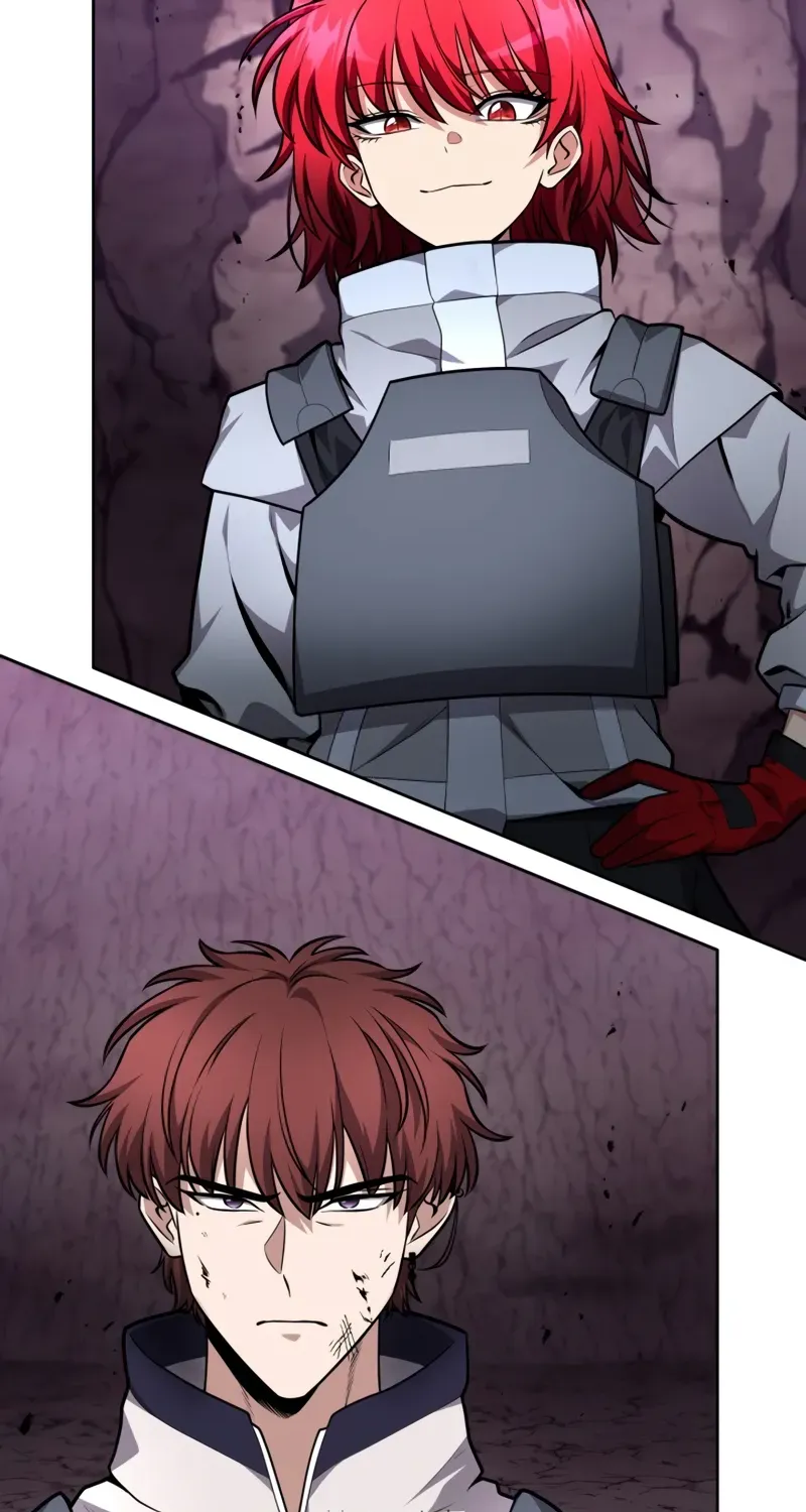 Chapter 28 — page 65