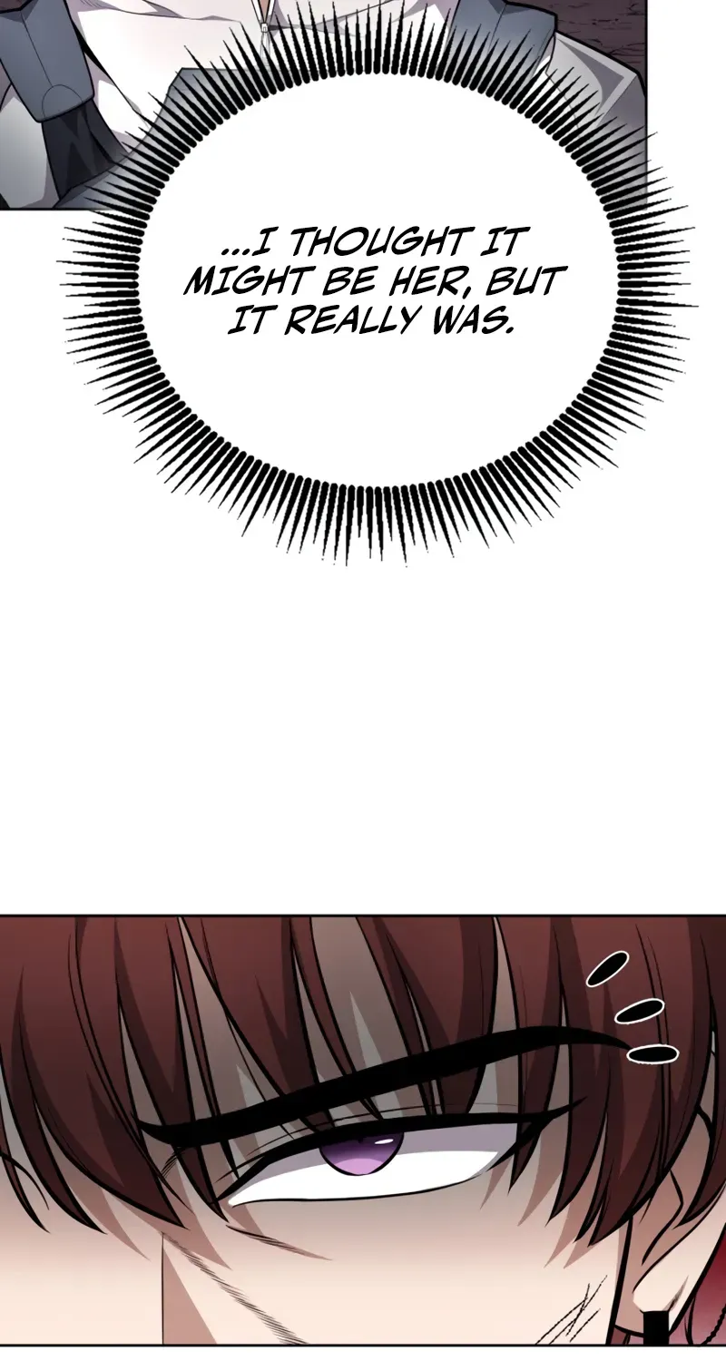 Chapter 28 — page 66