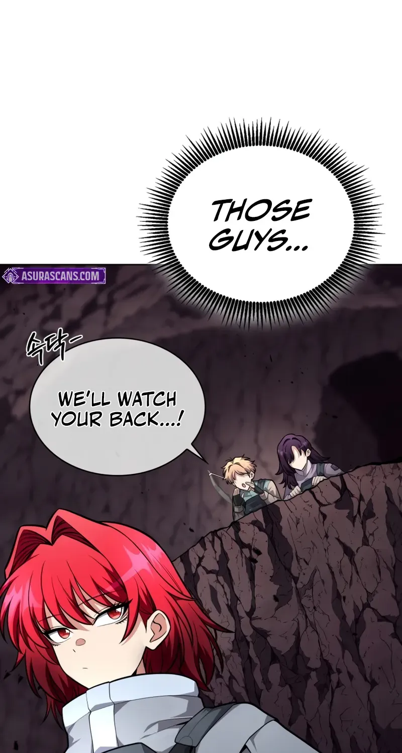 Chapter 28 — page 67