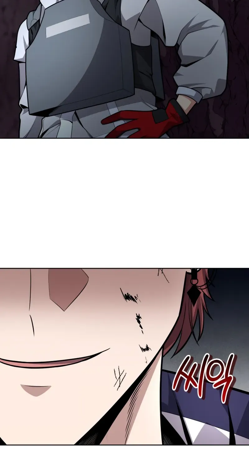 Chapter 28 — page 68