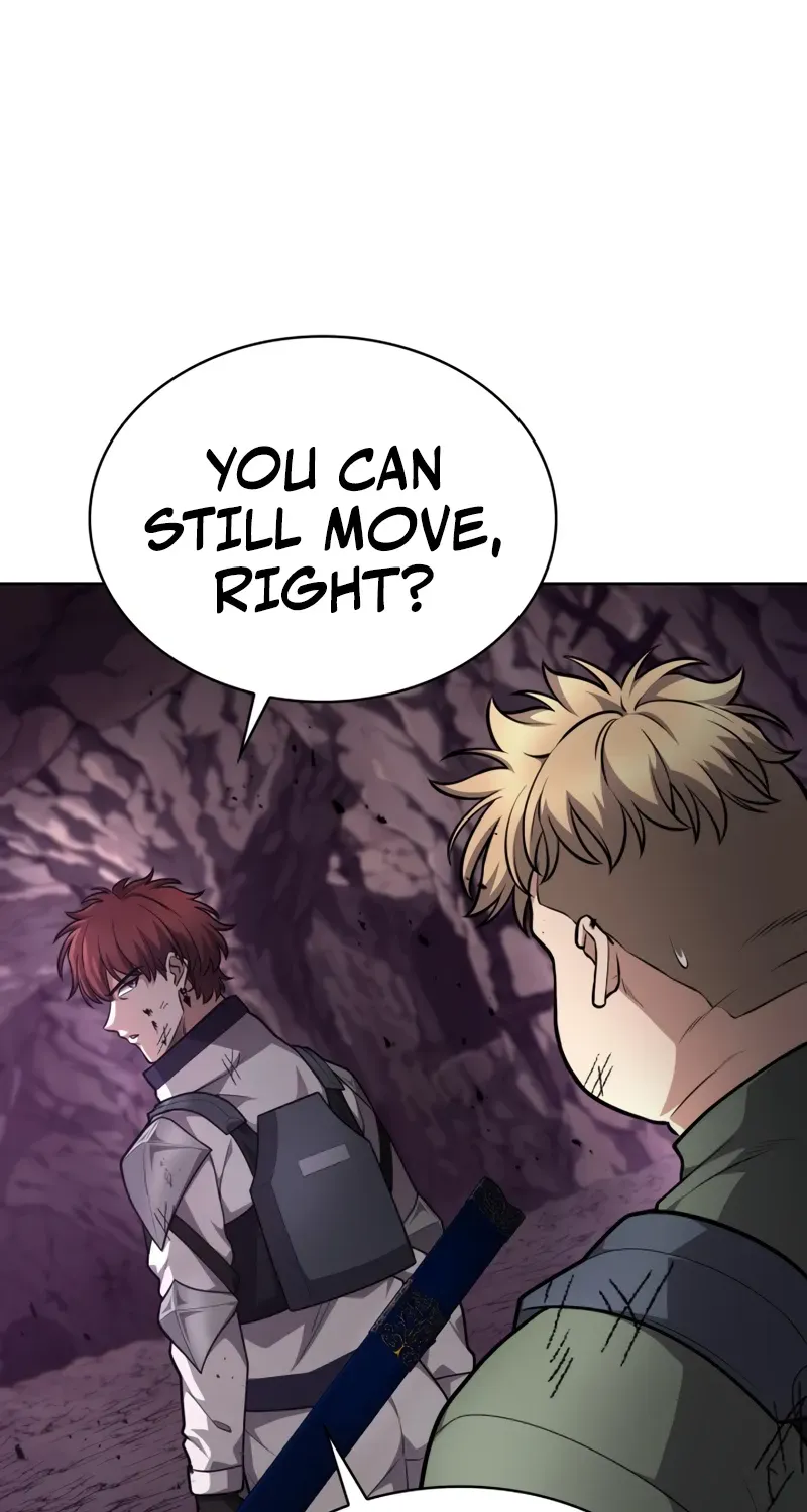 Chapter 28 — page 69
