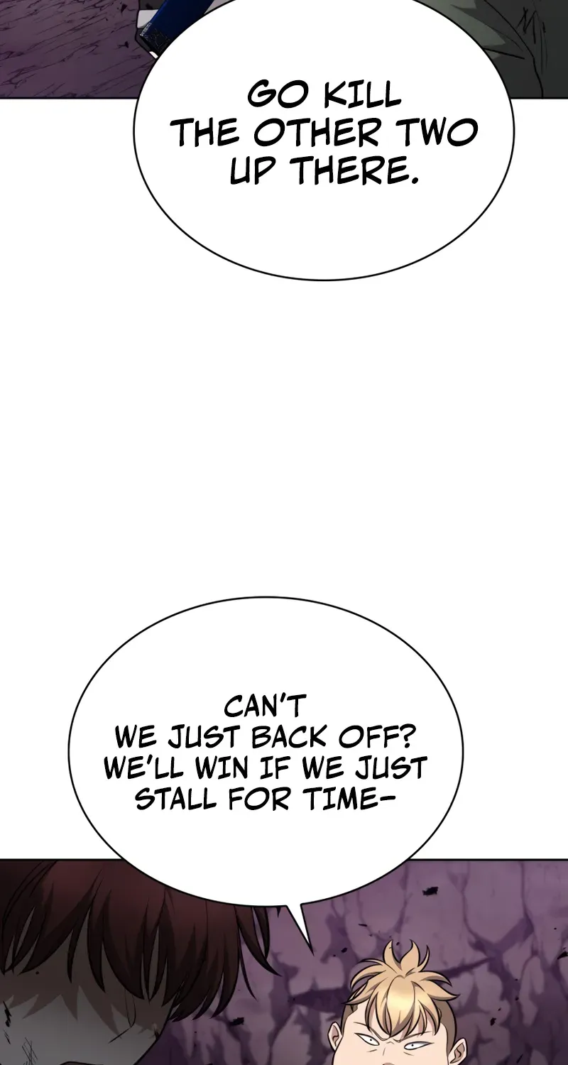 Chapter 28 — page 70