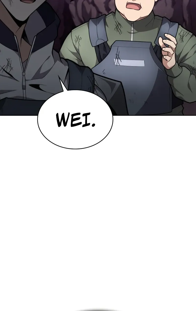 Chapter 28 — page 71