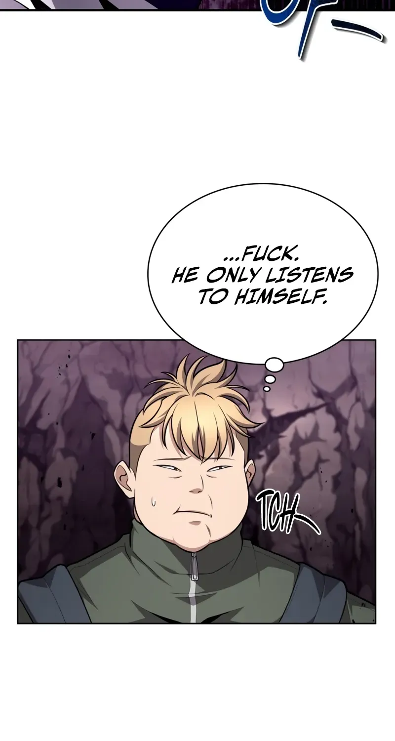 Chapter 28 — page 73