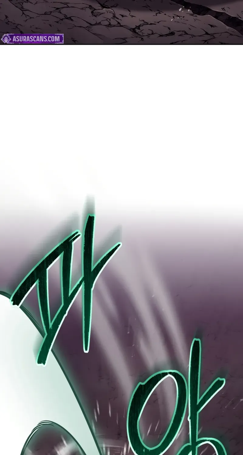 Chapter 28 — page 75