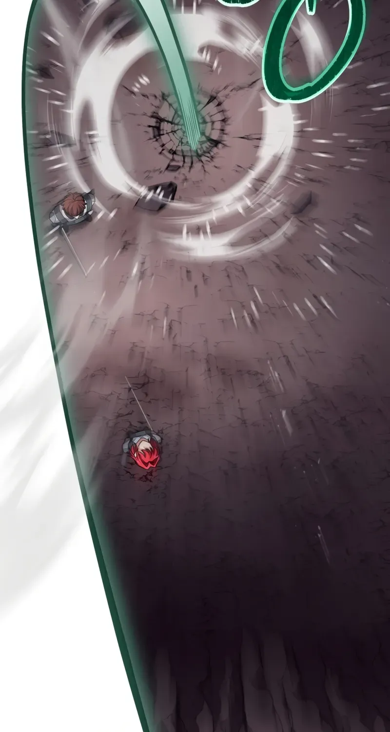 Chapter 28 — page 76