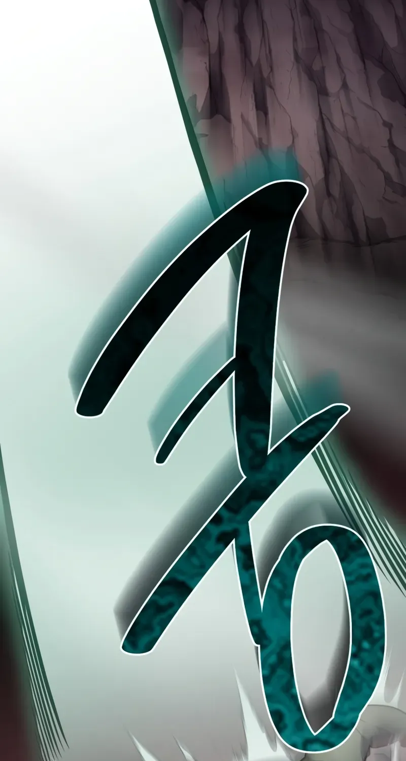 Chapter 28 — page 77