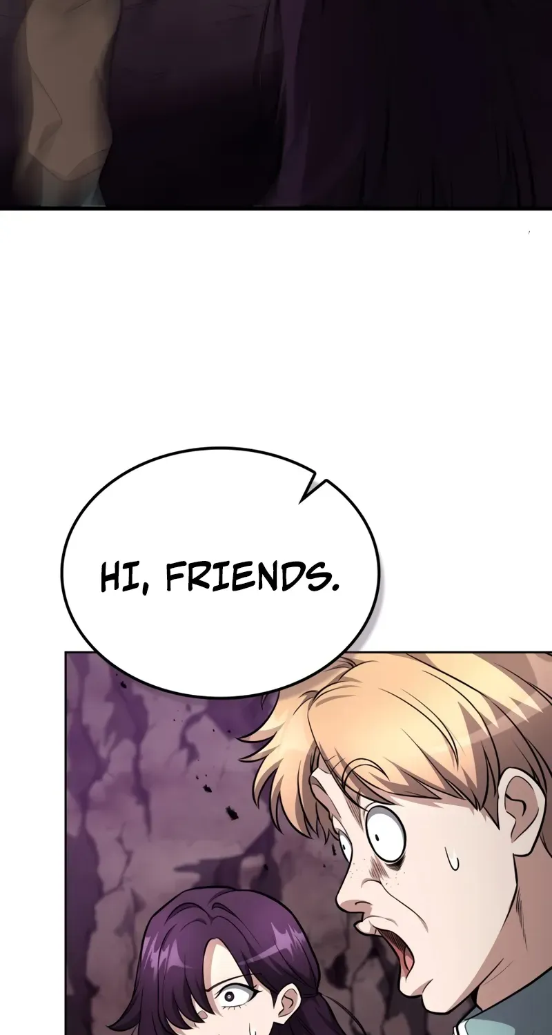 Chapter 28 — page 79