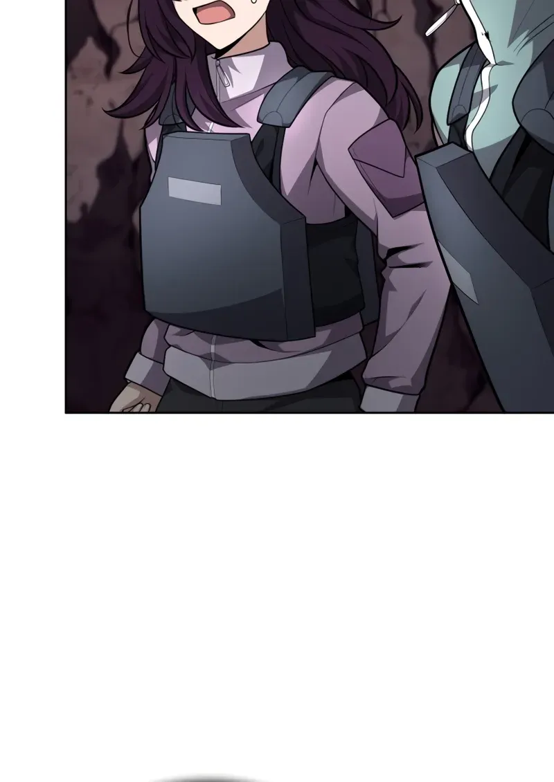 Chapter 28 — page 80