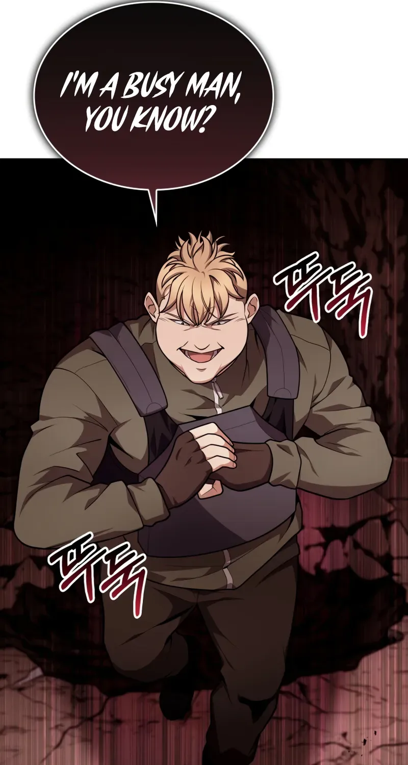 Chapter 28 — page 81