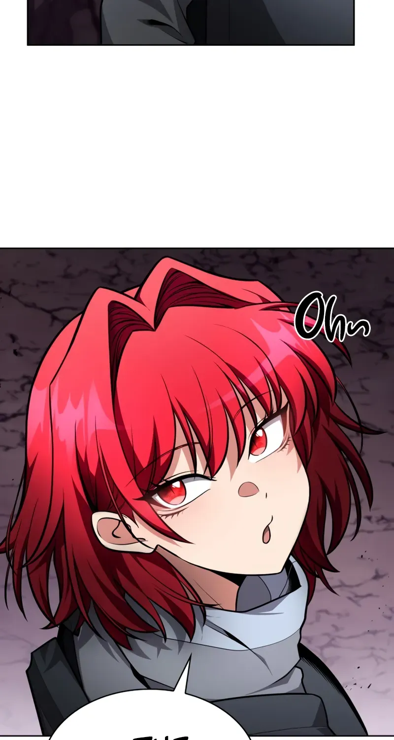 Chapter 28 — page 87