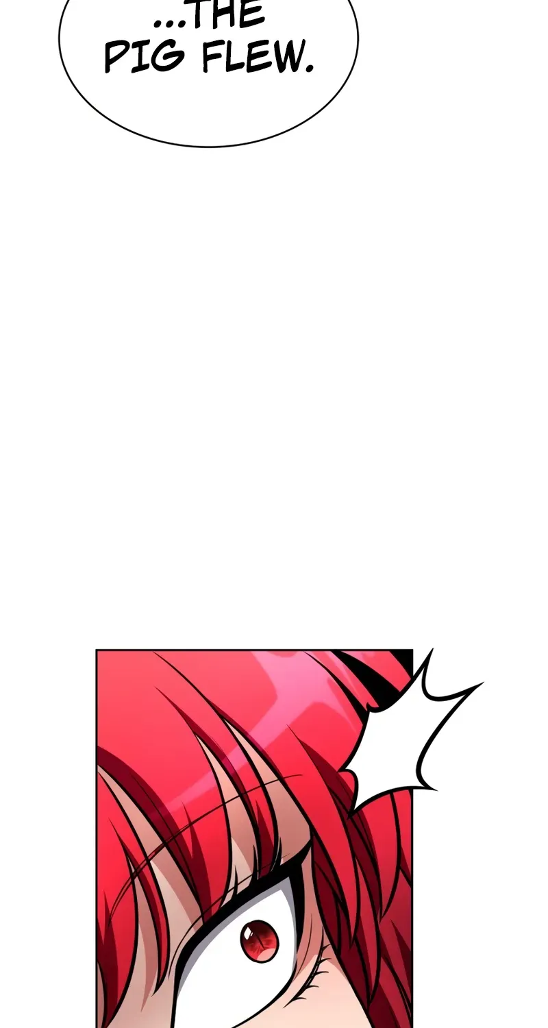 Chapter 28 — page 88